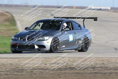 media/Dec-21-2025-Speed Ventures (Sun) [[49cb7d784c]]/Red Group/Session 2/